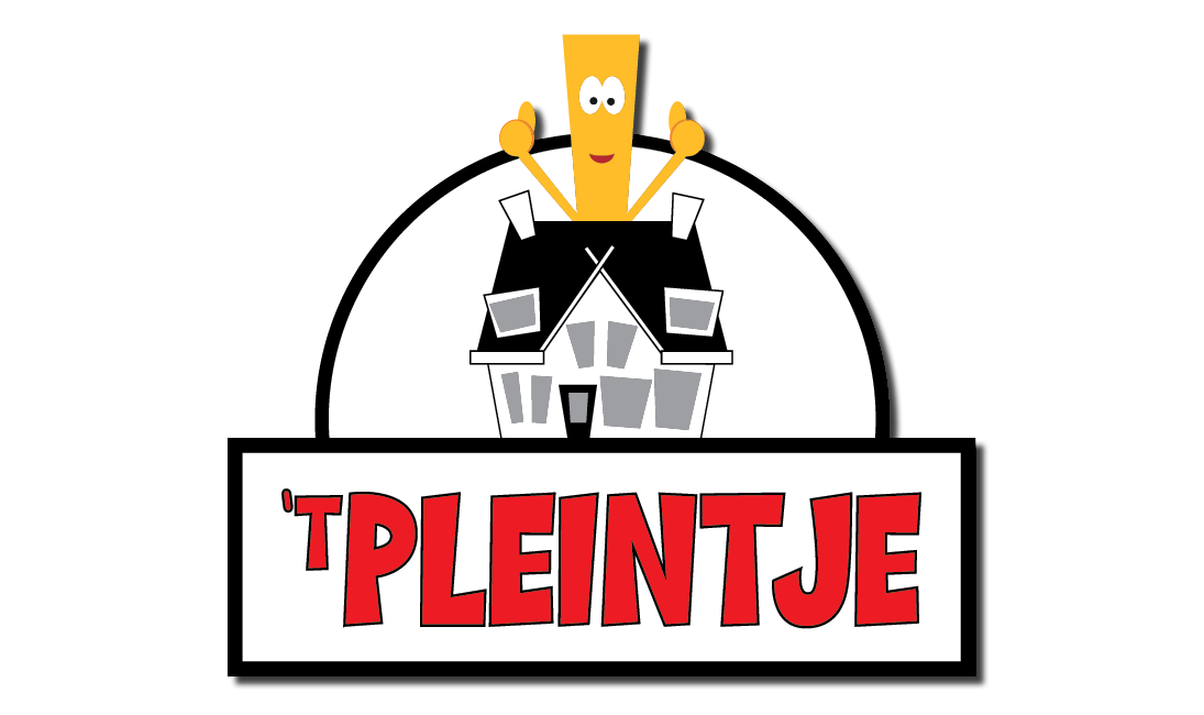 Pinneke Friet